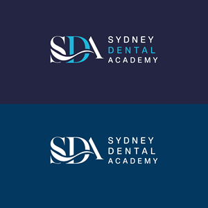 Logo-Design von Md Shehidul Islam Rimon für dieses Projekt | Design: #36752626