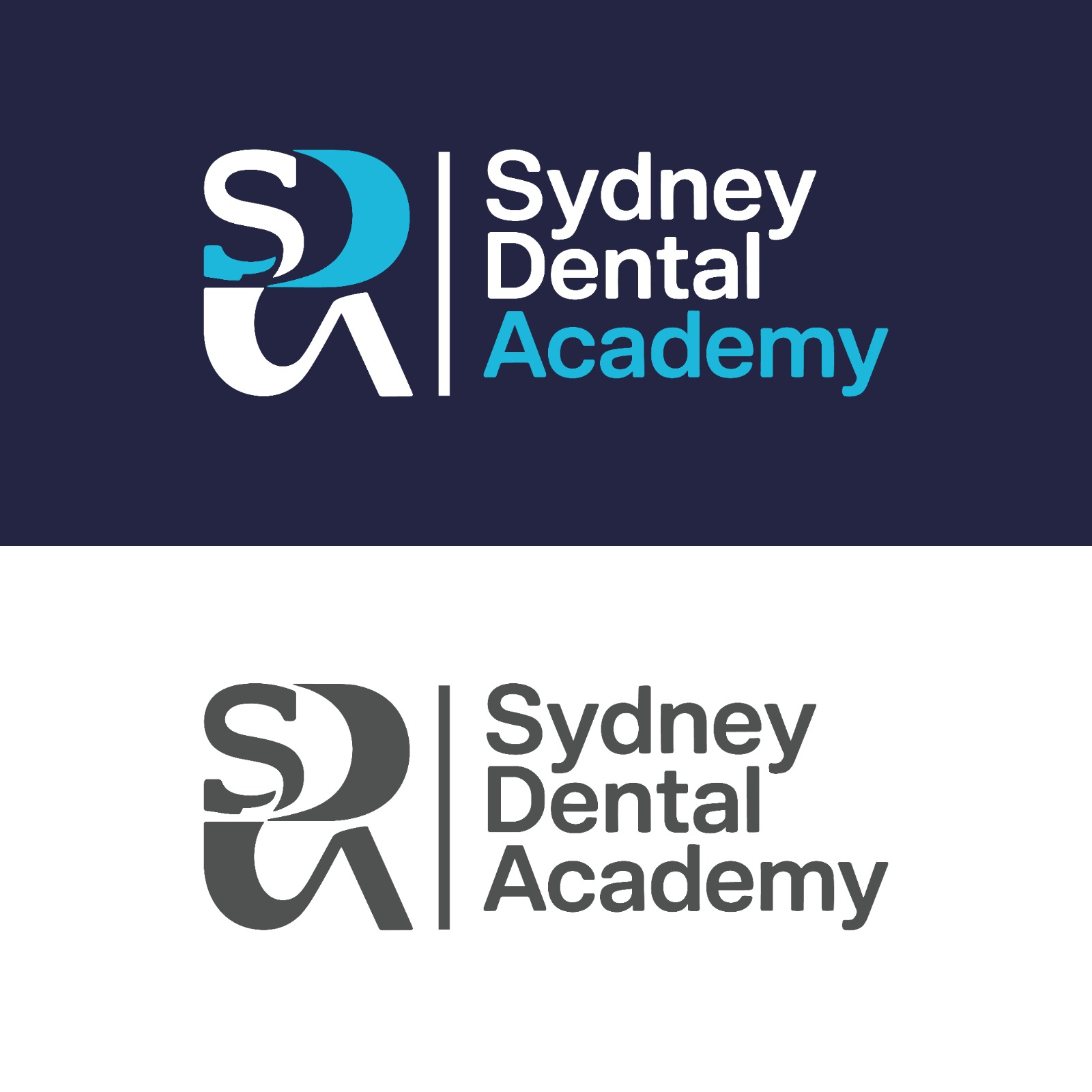 Logo-Design von Md Shehidul Islam Rimon für dieses Projekt | Design #36752627