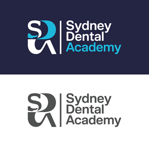 Logo-Design von Md Shehidul Islam Rimon für dieses Projekt | Design: #36752627