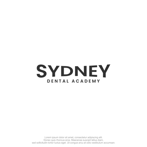 Logo-Design von M.Syaiful Huda für dieses Projekt | Design: #36750840