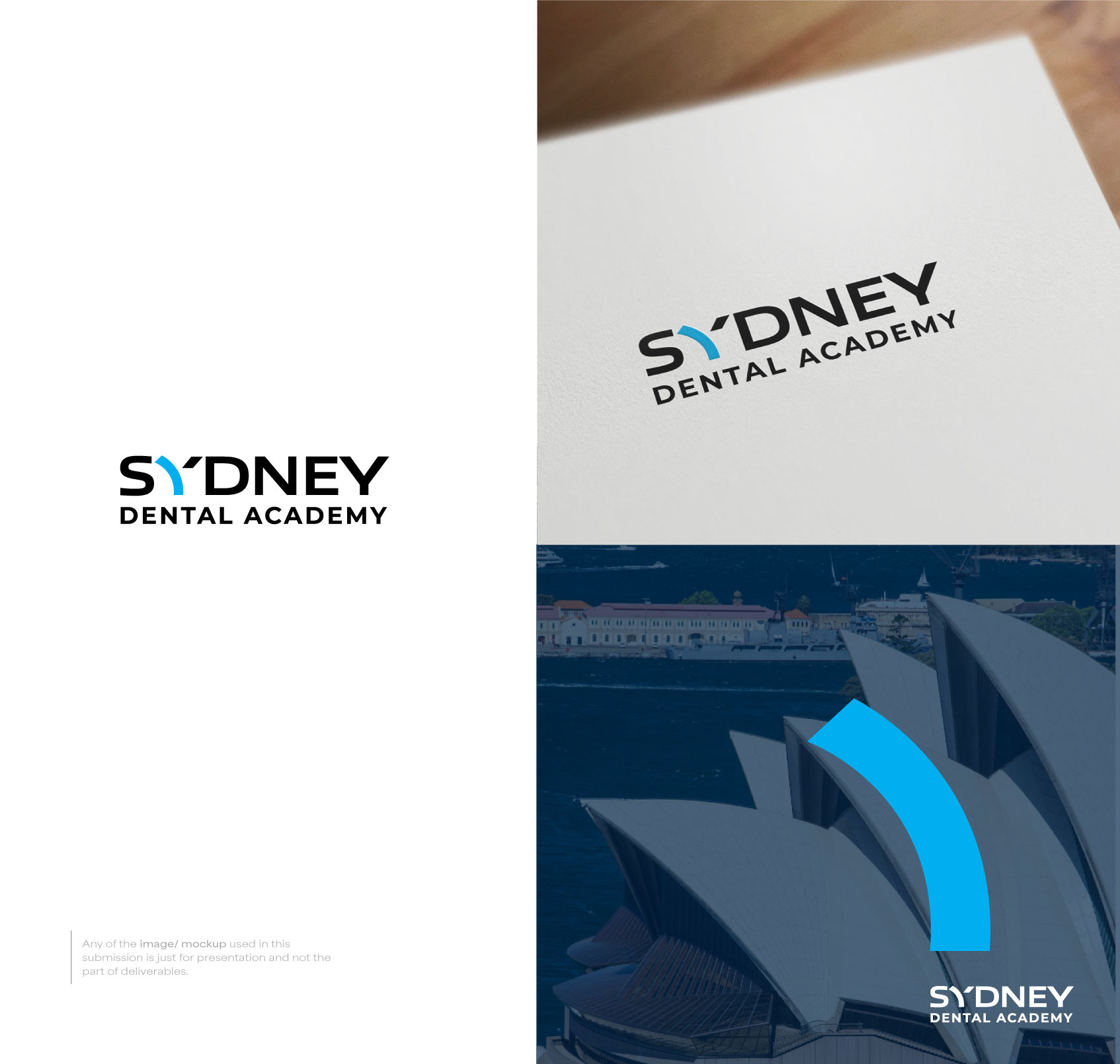 Logo-Design von eeshu für dieses Projekt | Design #36780556