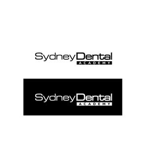 Logo-Design von Bear Studio für dieses Projekt | Design: #36753990