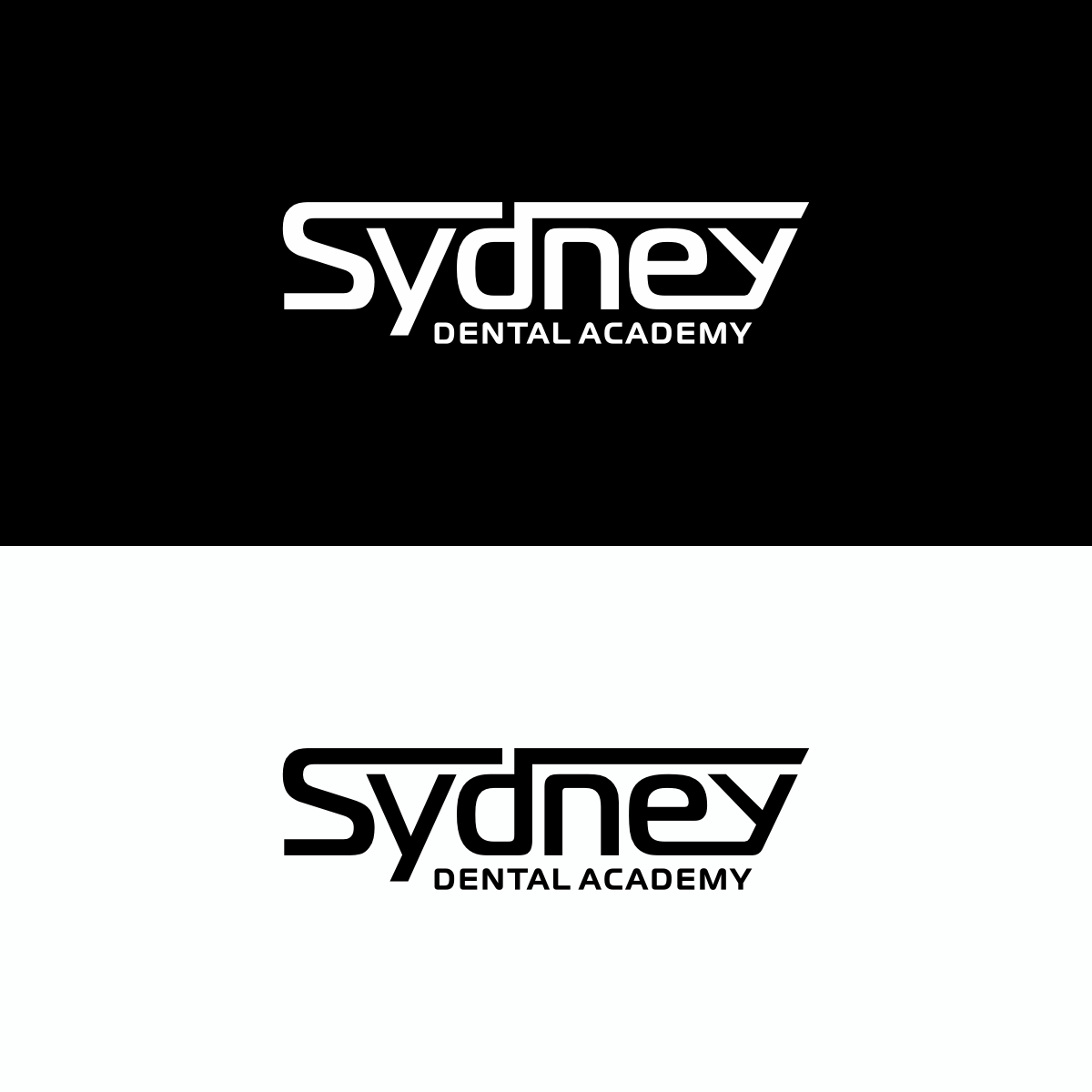 Logo Design by Ashani Bhattacharya for this project | Design #36751276