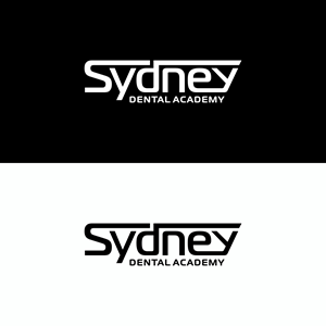 Diseño de Logo por Ashani Bhattacharya para este proyecto | Diseño #36751276