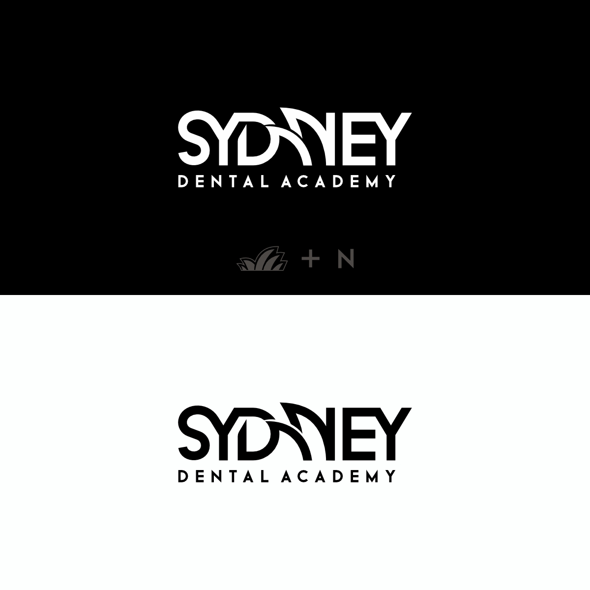 Logo Design by Ashani Bhattacharya for this project | Design #36751382