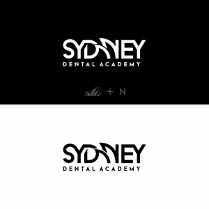 Logo-Design von Ashani Bhattacharya für dieses Projekt | Design: #36751382