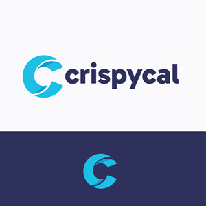 Logo Design by Franabanana for this project | Design: #36755561