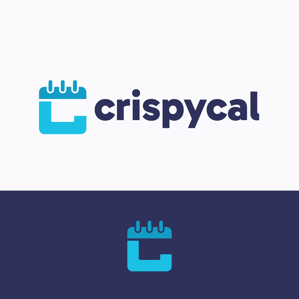 Logo Design by Franabanana for this project | Design #36760037