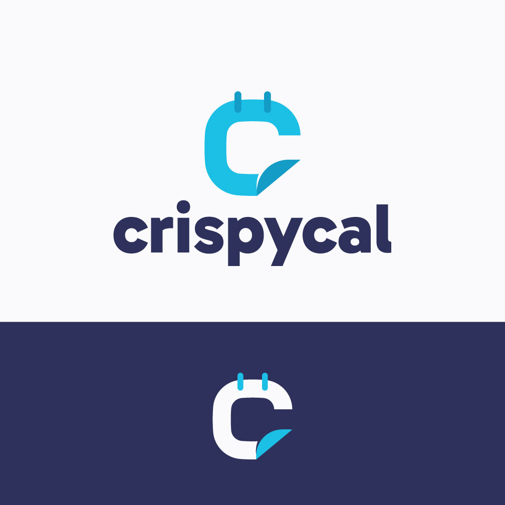 Logo Design by Franabanana for this project | Design: #36760113