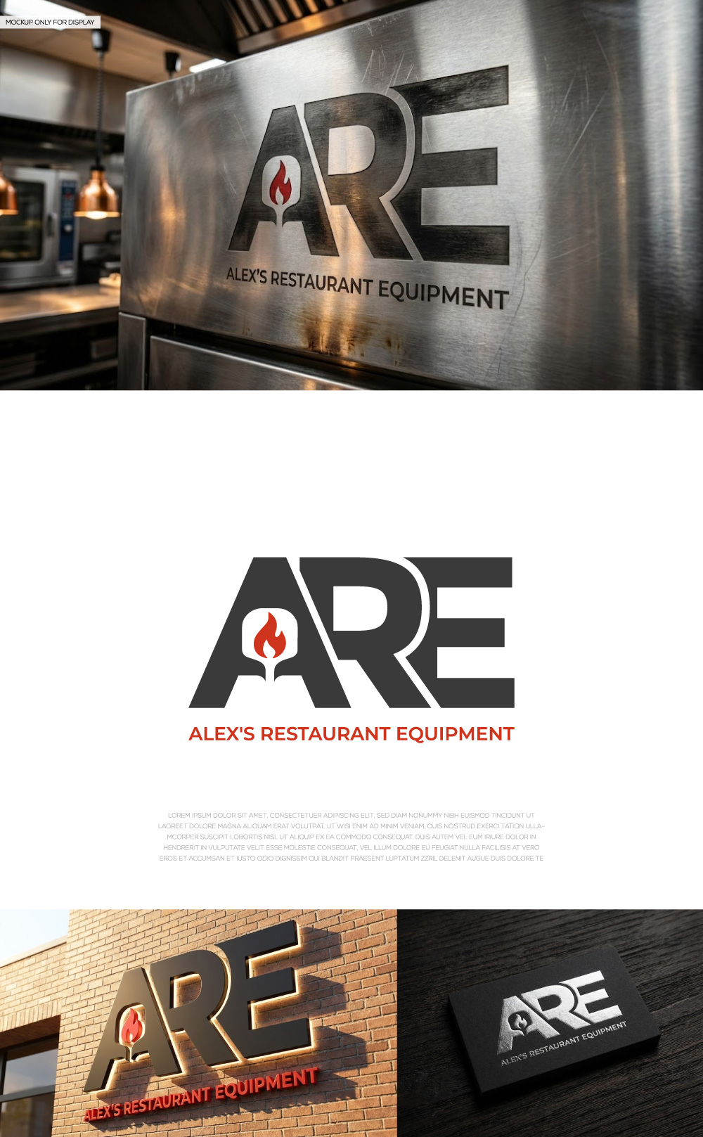 Diseño de Logo por LogoEon para este proyecto | Diseño #36752415