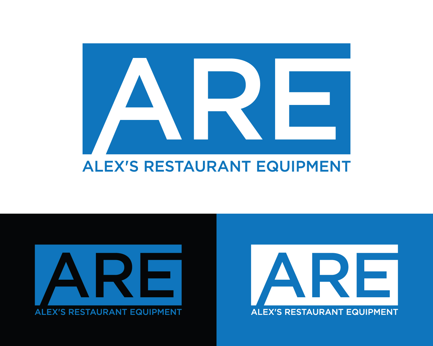 Diseño de Logo por Box Graphic para este proyecto | Diseño #36754135