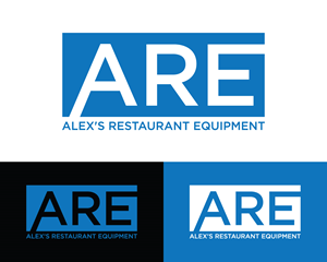 Diseño de Logo por Box Graphic para este proyecto | Diseño: #36754135