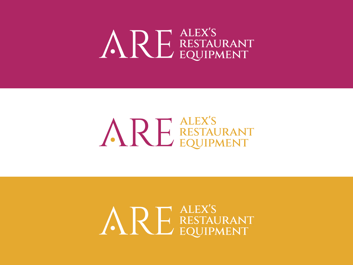 Diseño de Logo por 439 Creations para este proyecto | Diseño #36752239