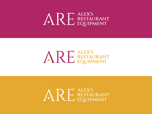 Diseño de Logo por 439 Creations para este proyecto | Diseño: #36752239