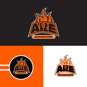 Diseño de Logo por Revolt Team para este proyecto | Diseño #36752288