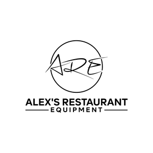 Diseño de Logo por putri elegant para este proyecto | Diseño: #36753997