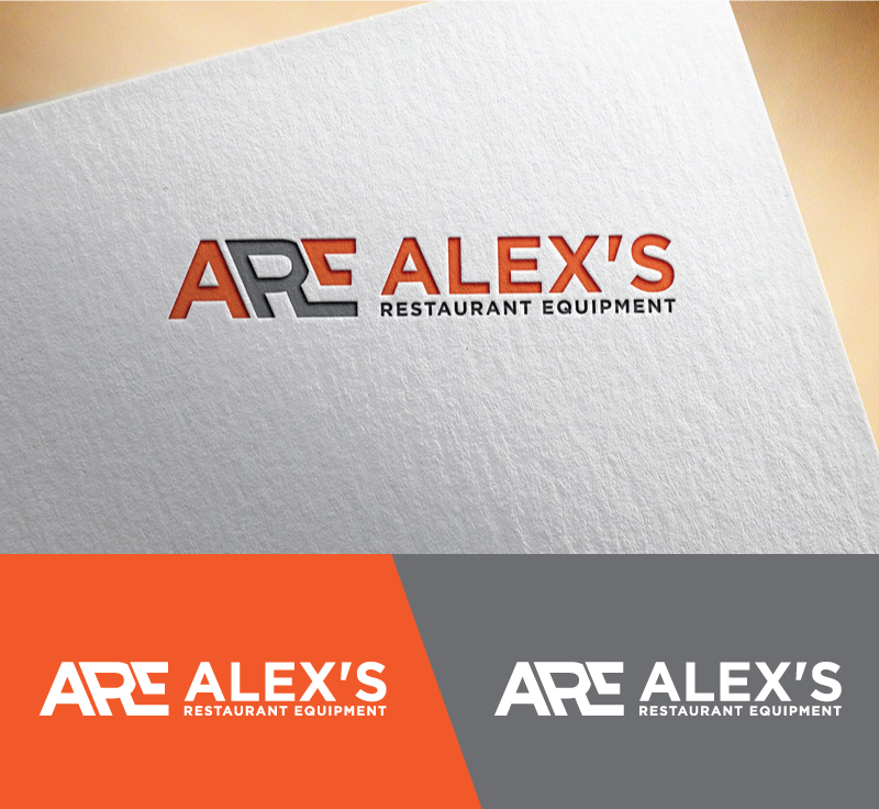 Diseño de Logo por design gallary zh para este proyecto | Diseño #36752612