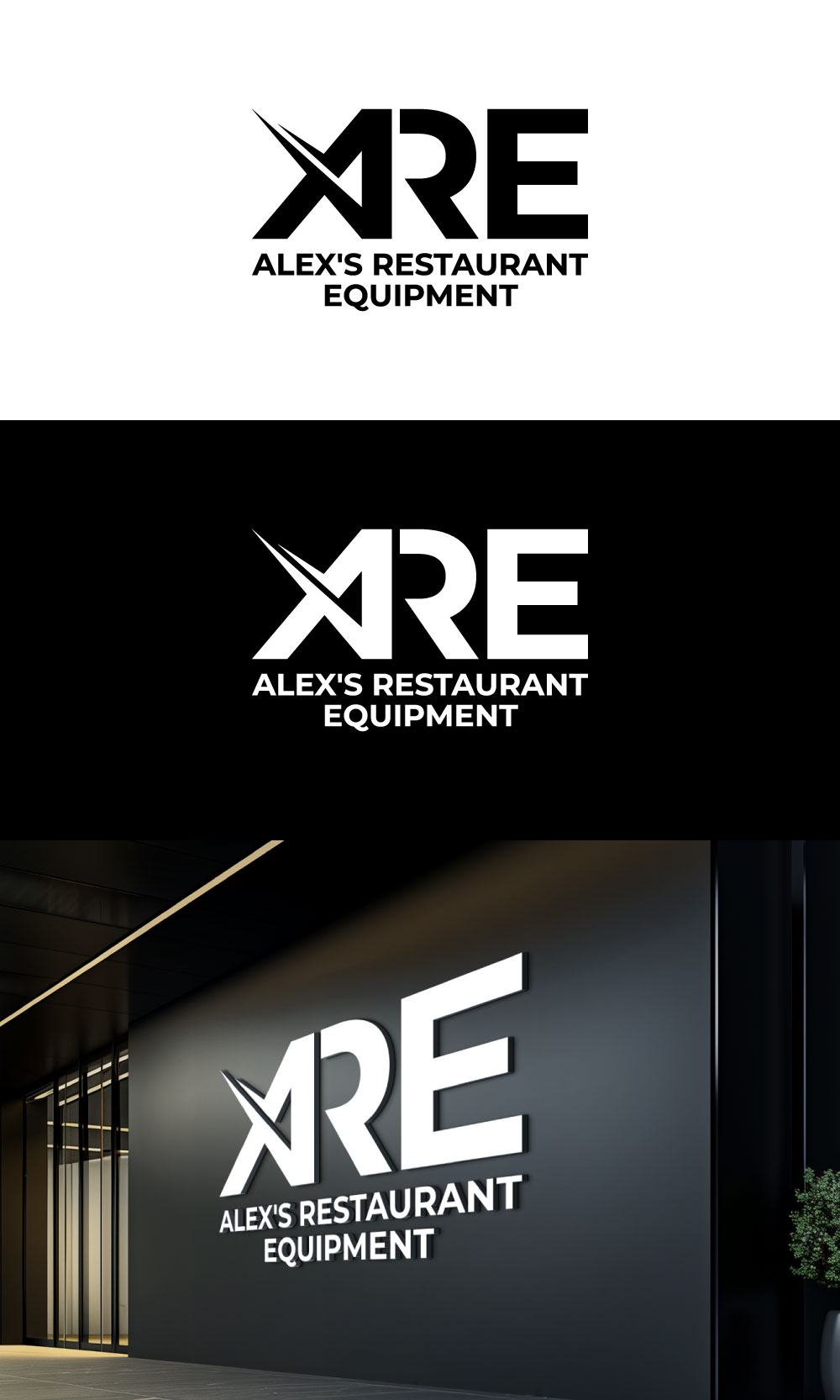 Diseño de Logo por loveqis para este proyecto | Diseño #36752680