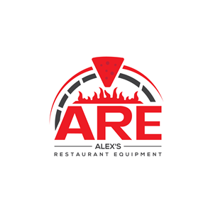 Diseño de Logo por designer profile para este proyecto | Diseño: #36753687