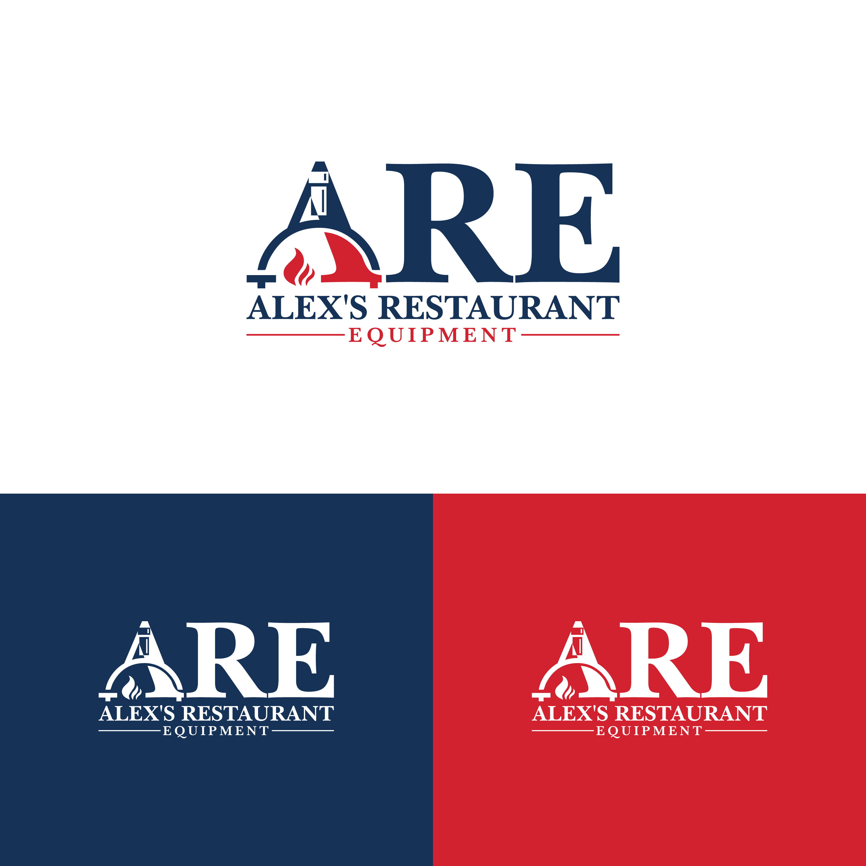 Diseño de Logo por M Art & Design para este proyecto | Diseño #36752110