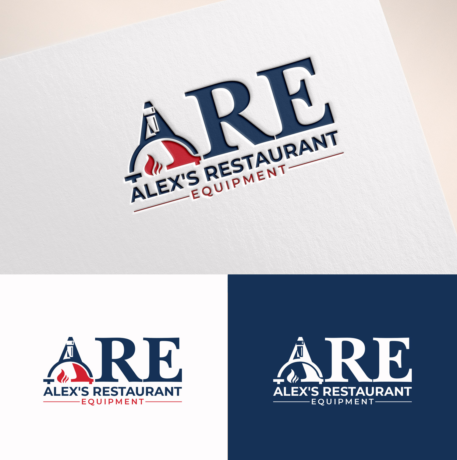 Diseño de Logo por M Art & Design para este proyecto | Diseño #36752195