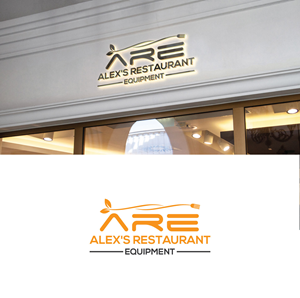 Diseño de Logo por rass07 para este proyecto | Diseño: #36751496