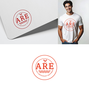 Diseño de Logo por rass07 para este proyecto | Diseño: #36751687