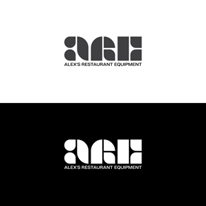 Diseño de Logo por FarjanaTonni para este proyecto | Diseño: #36754060