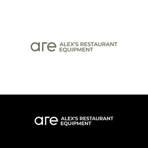 Logo Design by SAM-ART