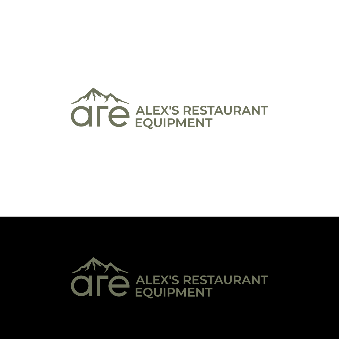 Diseño de Logo por SAM-ART para este proyecto | Diseño #36752070