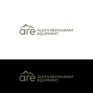 Diseño de Logo por SAM-ART para este proyecto | Diseño: #36752070