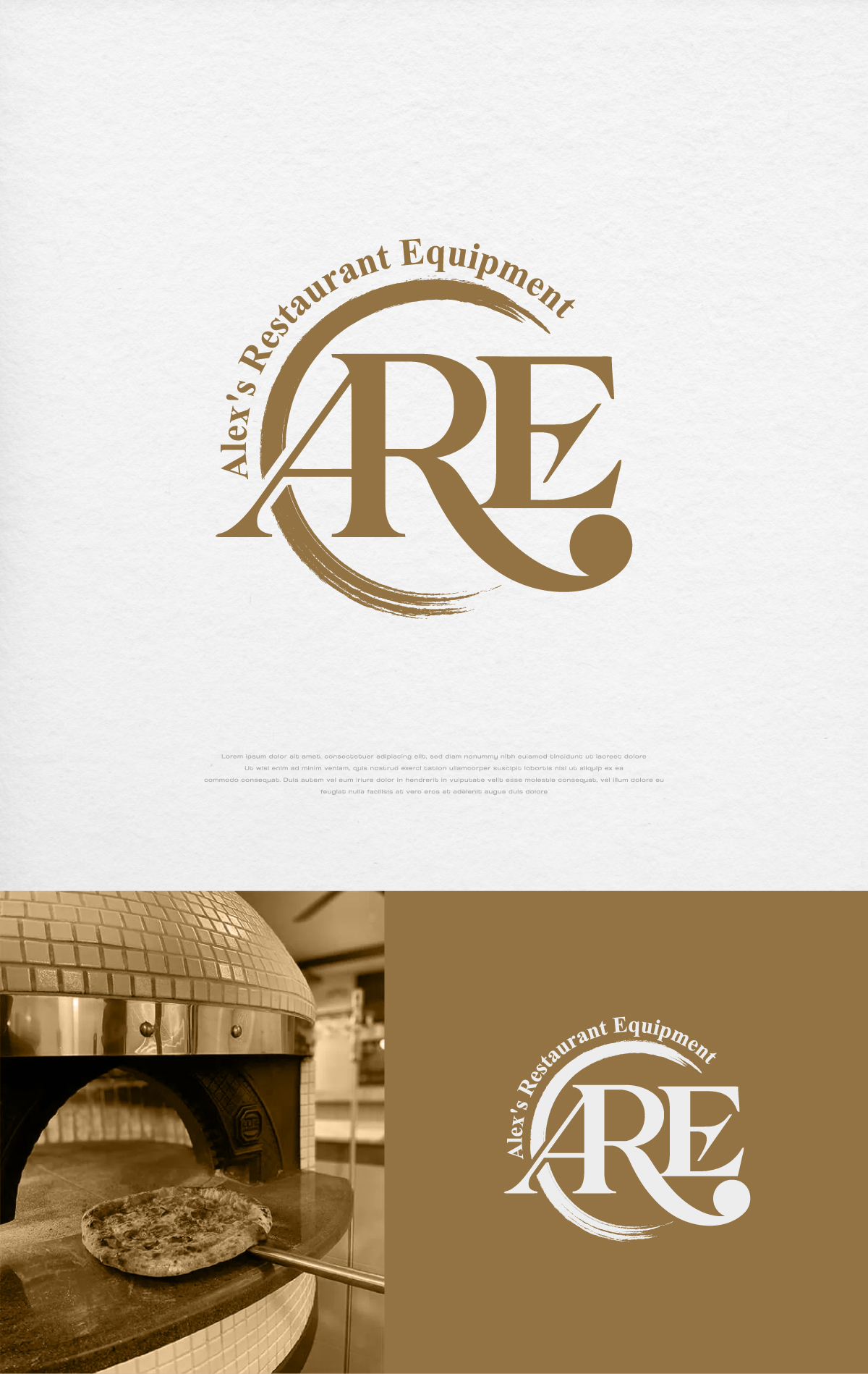 Diseño de Logo por apik. para este proyecto | Diseño #36751914