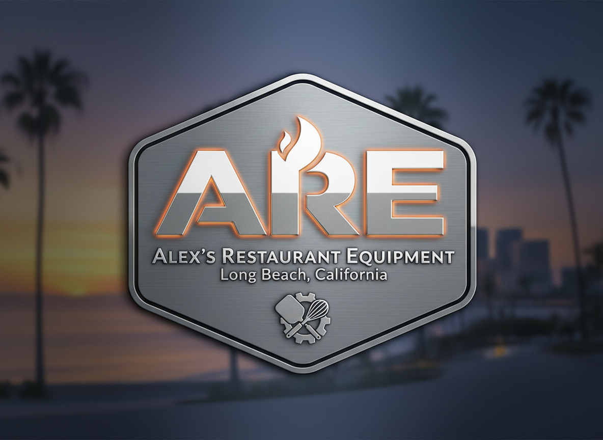 Diseño de Logo por hossain32 para este proyecto | Diseño #36754630