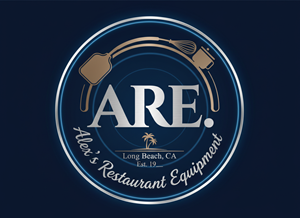 Diseño de Logo por hossain32 para este proyecto | Diseño: #36754631