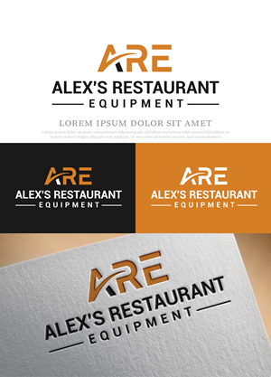 Diseño de Logo por NasarLogo para este proyecto | Diseño: #36754701