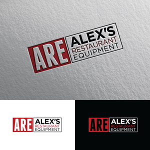 Diseño de Logo por Alex Henry para este proyecto | Diseño: #36751671