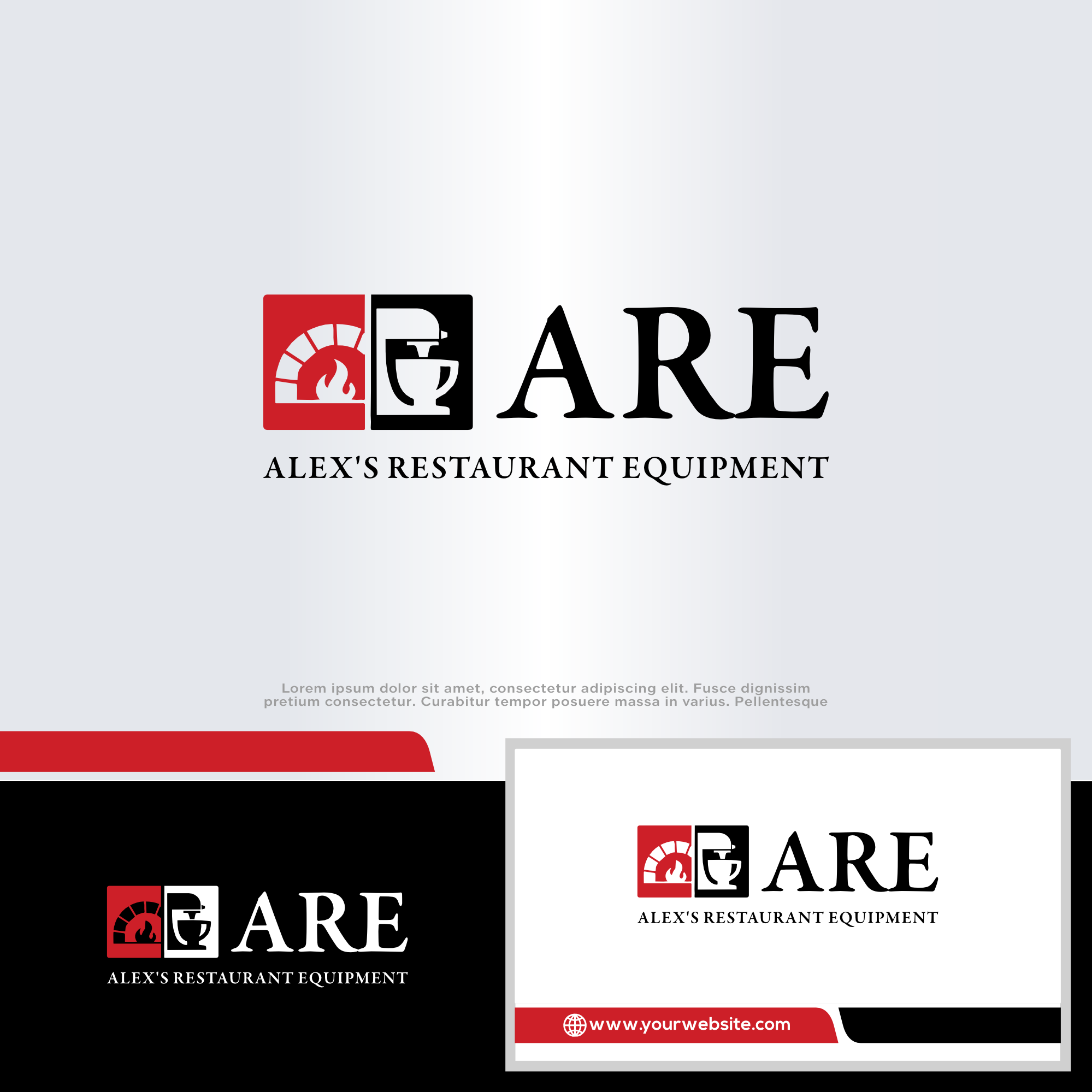 Diseño de Logo por win it para este proyecto | Diseño #36752718