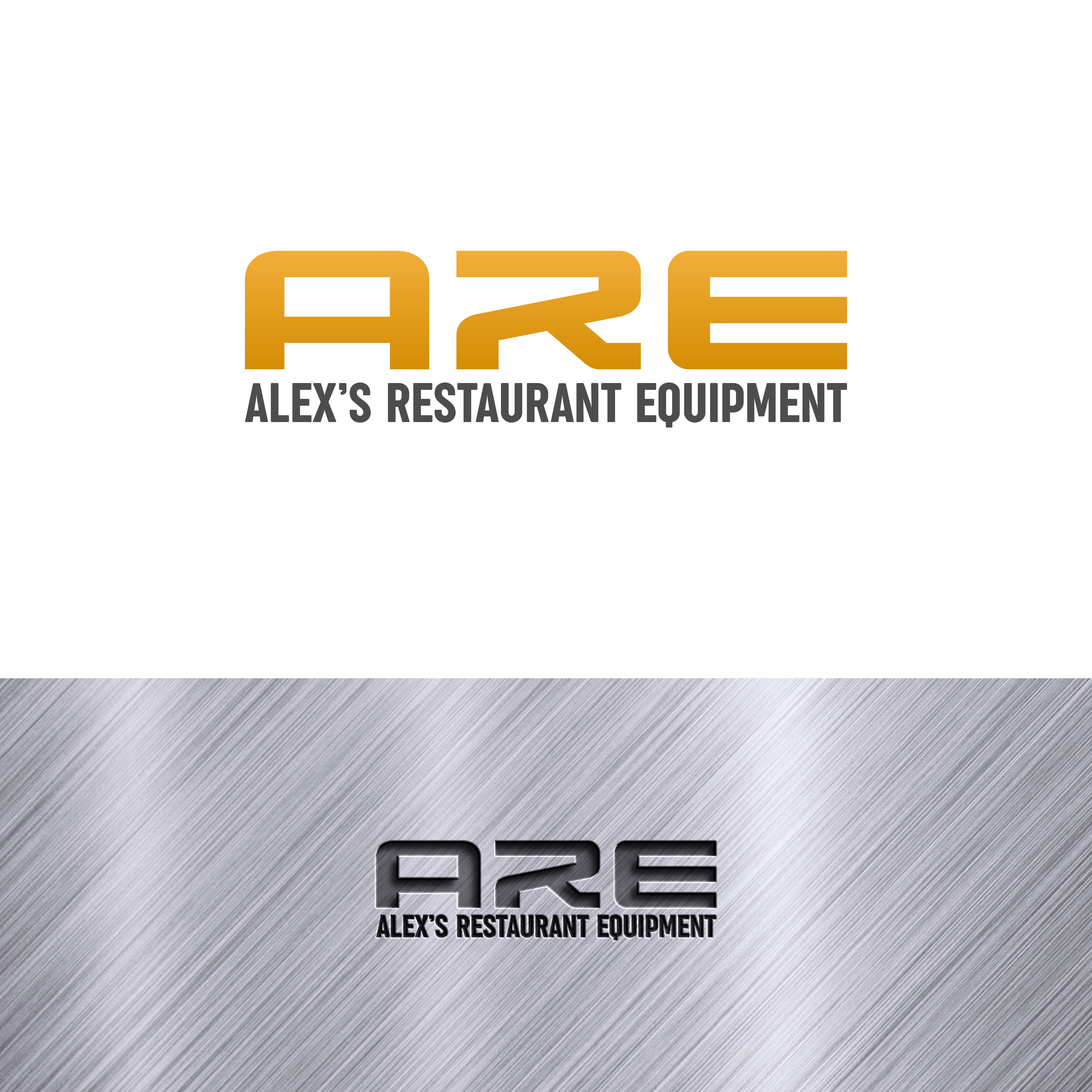 Diseño de Logo por RezaRio para este proyecto | Diseño #36754467