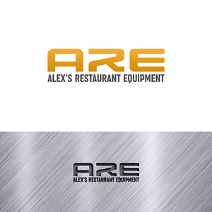 Diseño de Logo por RezaRio para este proyecto | Diseño: #36754467