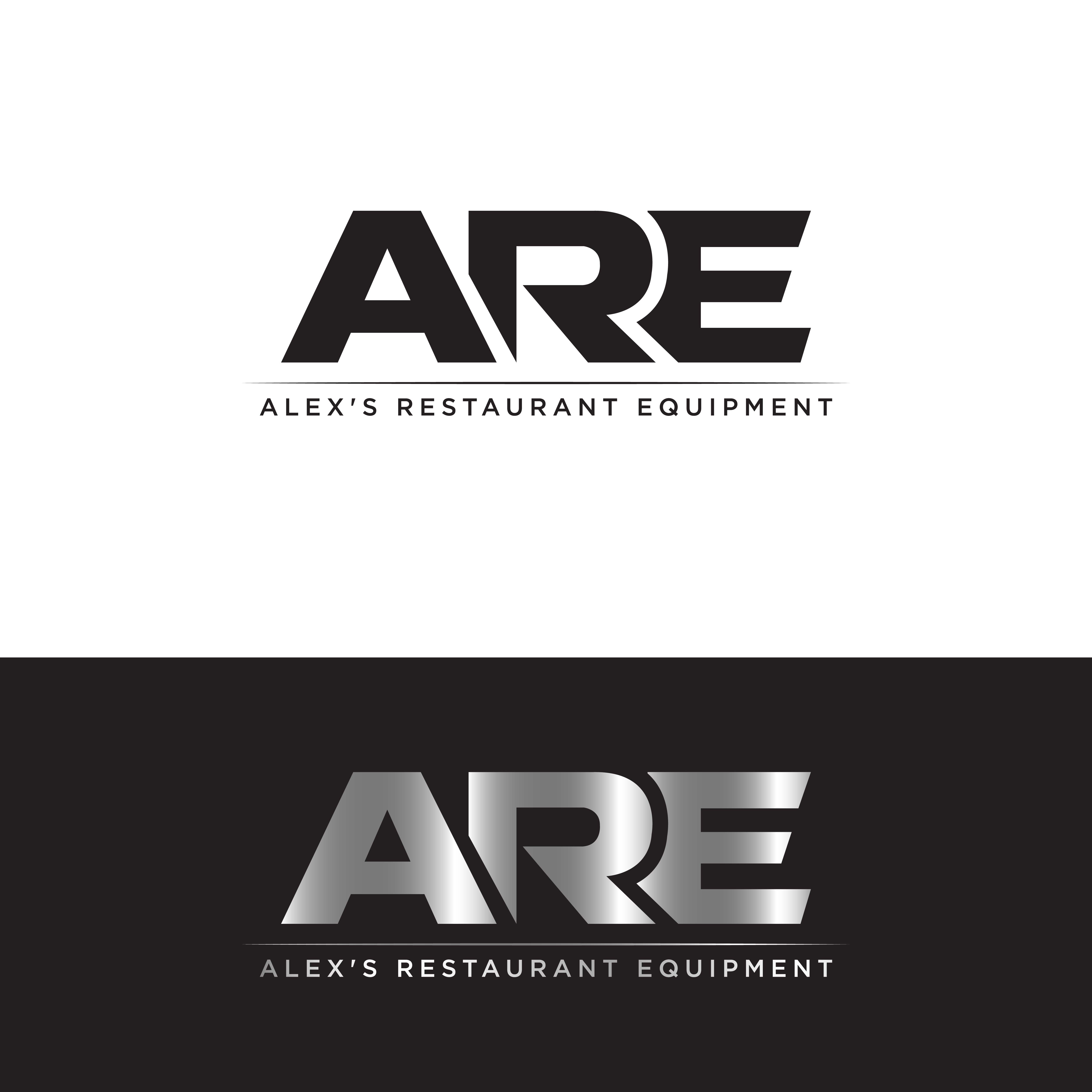 Diseño de Logo por Logo Maker Zone para este proyecto | Diseño #36754677