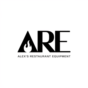 Diseño de Logo por ArtistLobby para este proyecto | Diseño: #36752780