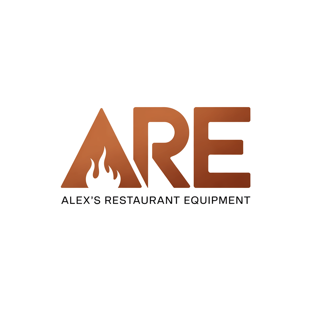 Diseño de Logo por ArtistLobby para este proyecto | Diseño #36752781