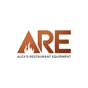 Diseño de Logo por ArtistLobby para este proyecto | Diseño: #36752781