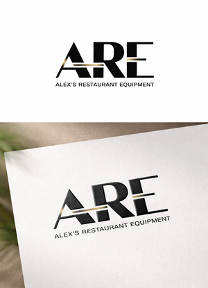 Diseño de Logo por Taha_01 para este proyecto | Diseño #36752248