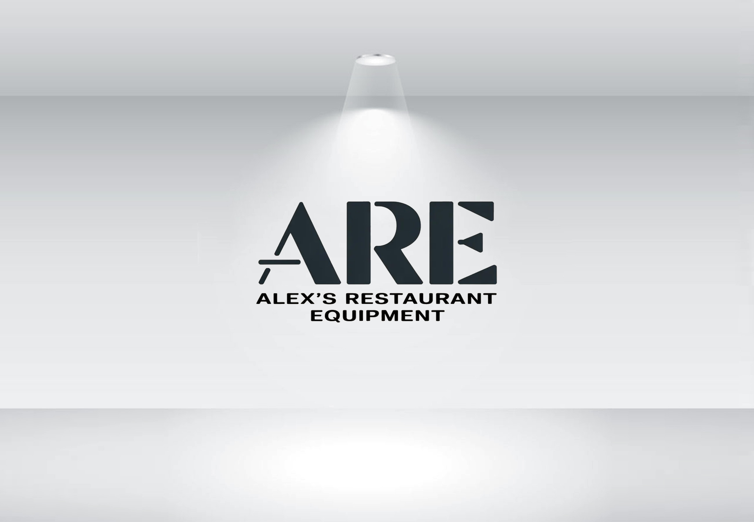 Diseño de Logo por Being  Designer para este proyecto | Diseño #36752281