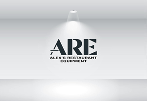 Diseño de Logo por Being  Designer para este proyecto | Diseño: #36752281