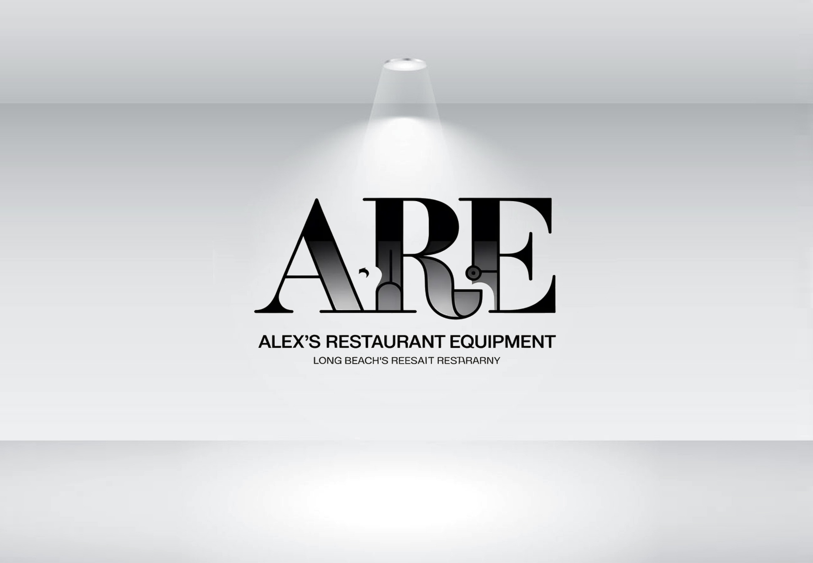 Diseño de Logo por Being  Designer para este proyecto | Diseño #36752282