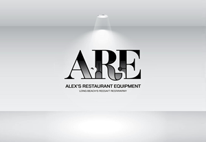 Diseño de Logo por Being  Designer para este proyecto | Diseño: #36752282