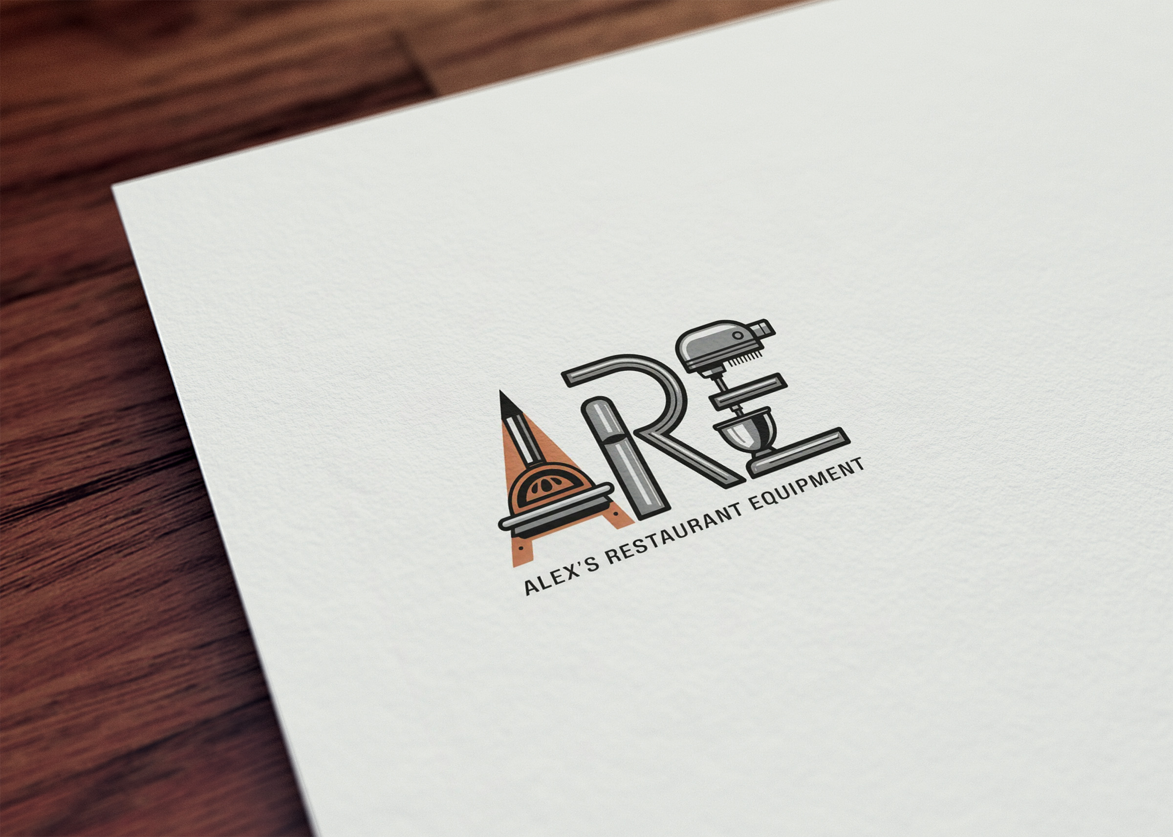 Diseño de Logo por Being  Designer para este proyecto | Diseño #36752285