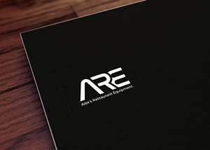 Diseño de Logo por Being  Designer para este proyecto | Diseño: #36752294